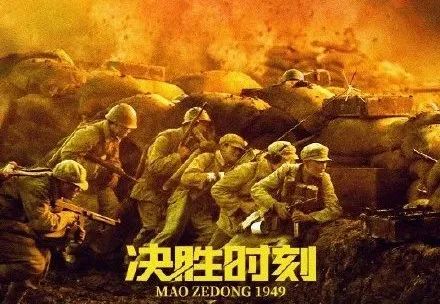 古驰小脏鞋配什么裤子